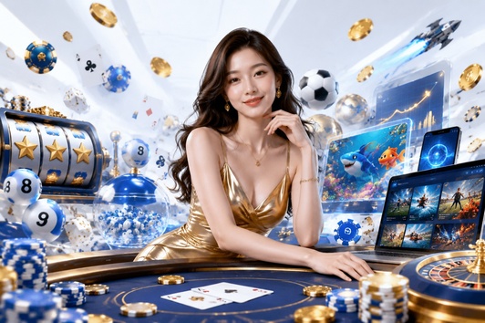 33win7