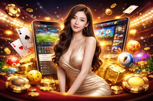 33win7