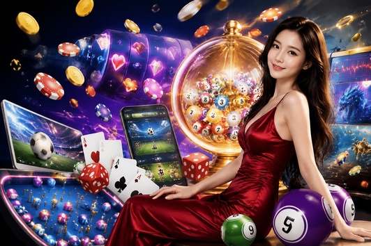 33win7