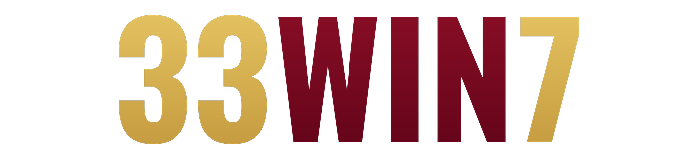 33win7